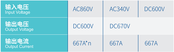 beat365(�й���)-Ψһ�ٷ���վ