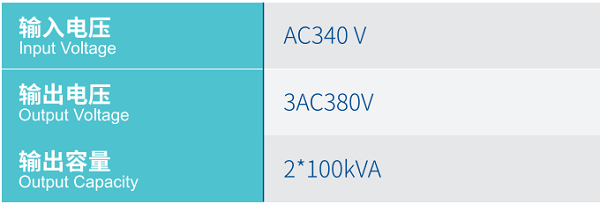 beat365(�й���)-Ψһ�ٷ���վ