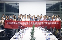 beat365(�й���)-Ψһ�ٷ���վ