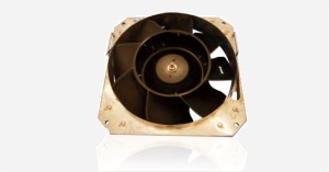 beat365(�й���)-Ψһ�ٷ���վ