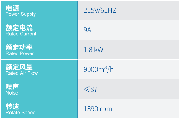 beat365(�й���)-Ψһ�ٷ���վ