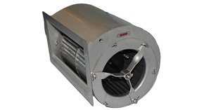 beat365(�й���)-Ψһ�ٷ���վ