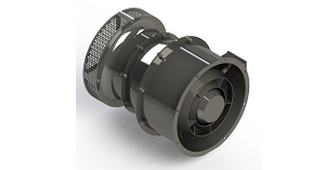 beat365(�й���)-Ψһ�ٷ���վ