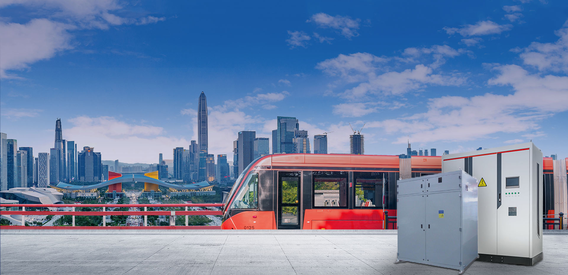 beat365(�й���)-Ψһ�ٷ���վ