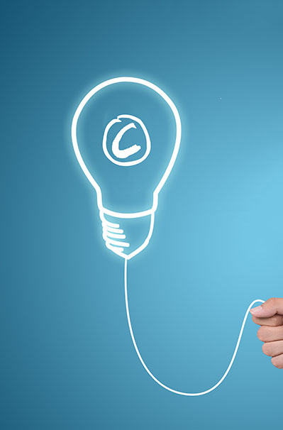 beat365(�й���)-Ψһ�ٷ���վ