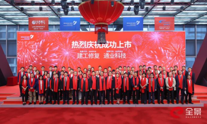 beat365(�й���)-Ψһ�ٷ���վ