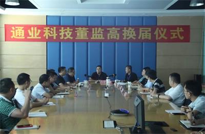 beat365(�й���)-Ψһ�ٷ���վ