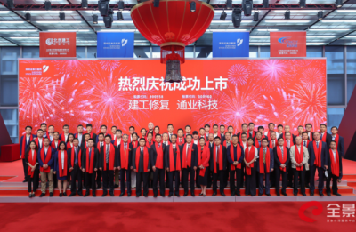 beat365(�й���)-Ψһ�ٷ���վ