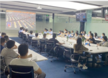 beat365(�й���)-Ψһ�ٷ���վ