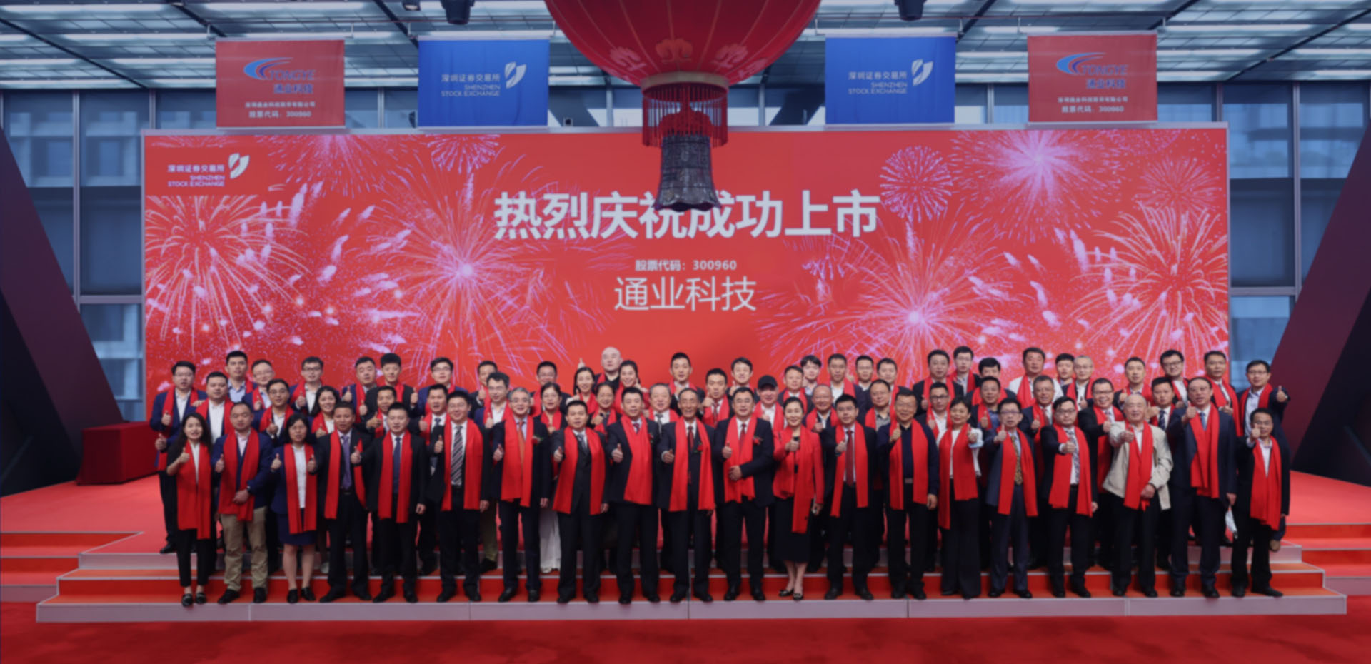 beat365(�й���)-Ψһ�ٷ���վ