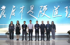 beat365(�й���)-Ψһ�ٷ���վ