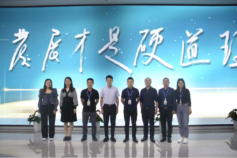 beat365(�й���)-Ψһ�ٷ���վ