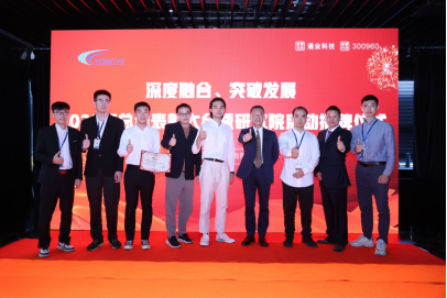 beat365(�й���)-Ψһ�ٷ���վ