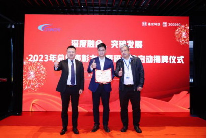 beat365(�й���)-Ψһ�ٷ���վ