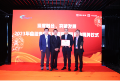 beat365(�й���)-Ψһ�ٷ���վ