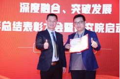 beat365(�й���)-Ψһ�ٷ���վ