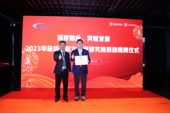 beat365(�й���)-Ψһ�ٷ���վ