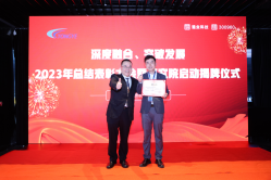 beat365(�й���)-Ψһ�ٷ���վ