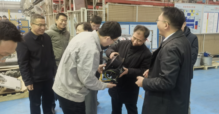 beat365(�й���)-Ψһ�ٷ���վ