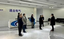 beat365(�й���)-Ψһ�ٷ���վ