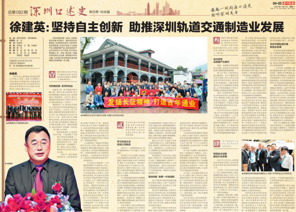 beat365(�й���)-Ψһ�ٷ���վ