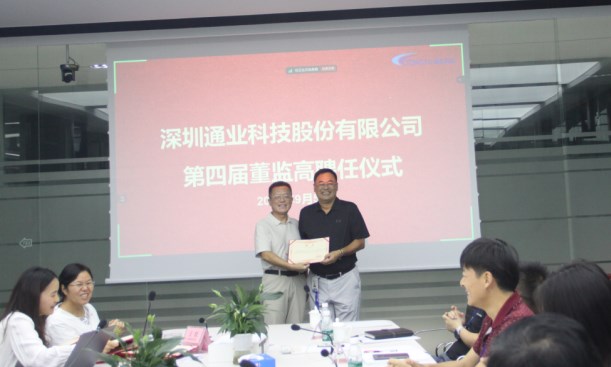 beat365(�й���)-Ψһ�ٷ���վ