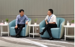 beat365(�й���)-Ψһ�ٷ���վ