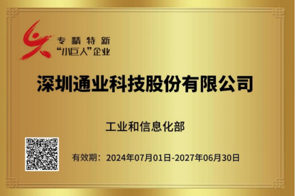 beat365(�й���)-Ψһ�ٷ���վ