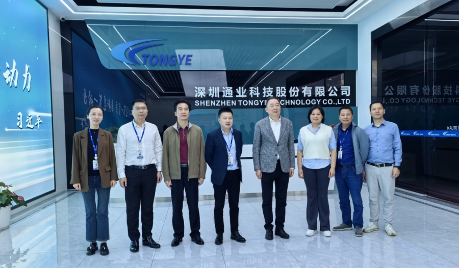 beat365(�й���)-Ψһ�ٷ���վ