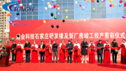 beat365(�й���)-Ψһ�ٷ���վ