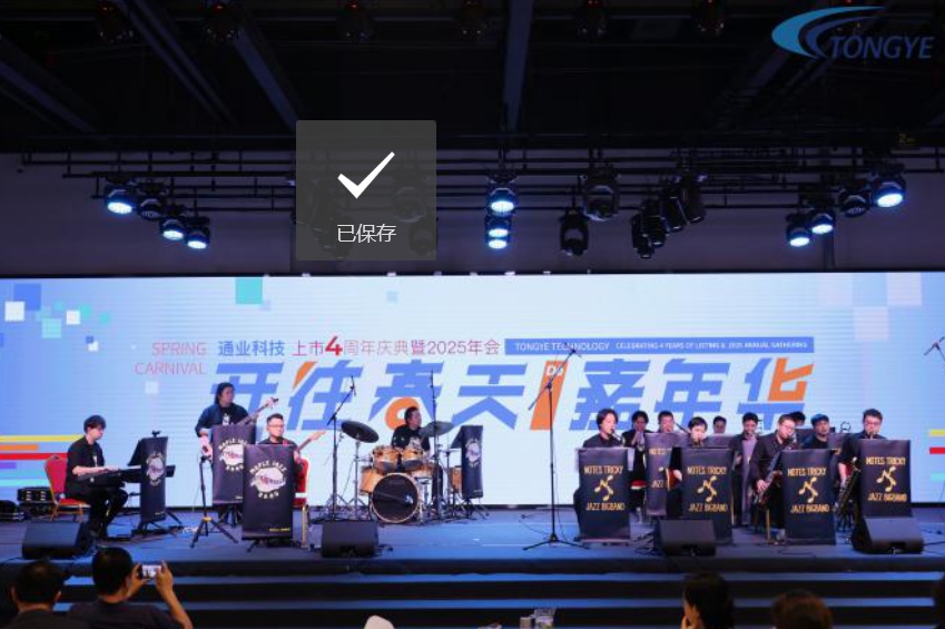 beat365(�й���)-Ψһ�ٷ���վ