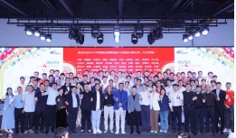 beat365(�й���)-Ψһ�ٷ���վ