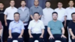 beat365(�й���)-Ψһ�ٷ���վ