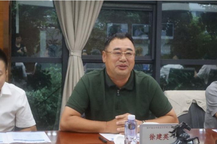 beat365(�й���)-Ψһ�ٷ���վ