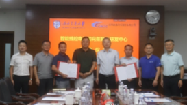 beat365(�й���)-Ψһ�ٷ���վ