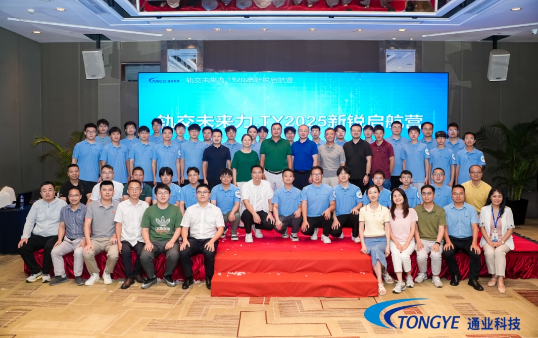 beat365(�й���)-Ψһ�ٷ���վ