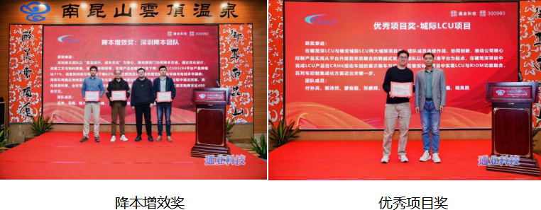 beat365(�й���)-Ψһ�ٷ���վ