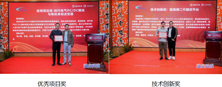 beat365(�й���)-Ψһ�ٷ���վ