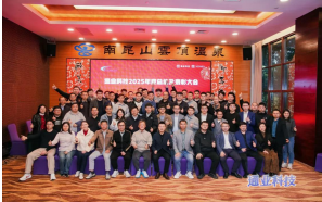 beat365(�й���)-Ψһ�ٷ���վ